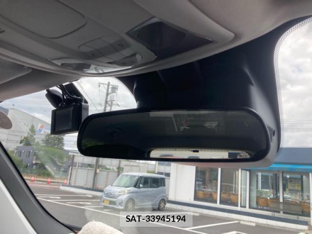 Jeep RENEGADE 2020-03 7617239-25