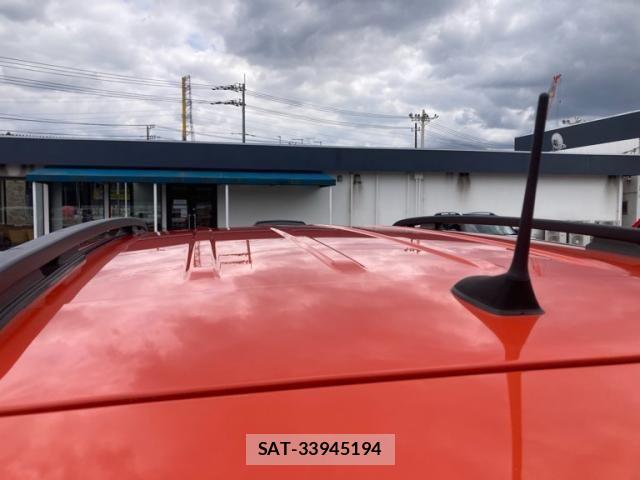 Jeep RENEGADE 2020-03 7617239-6