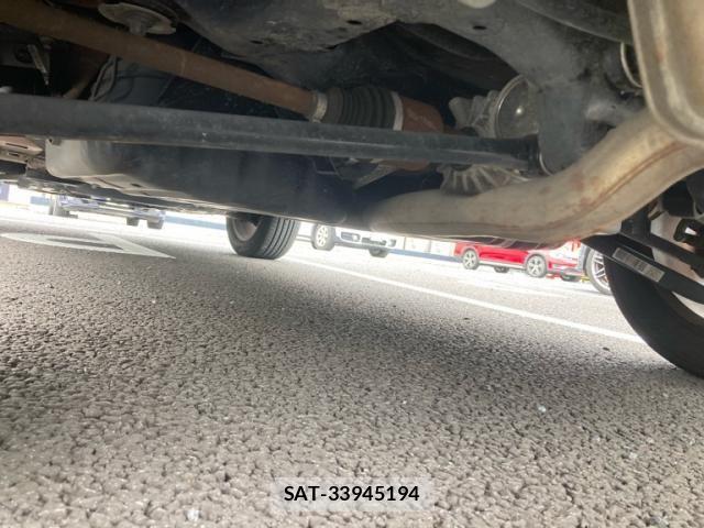 Jeep RENEGADE 2020-03 7617239-7