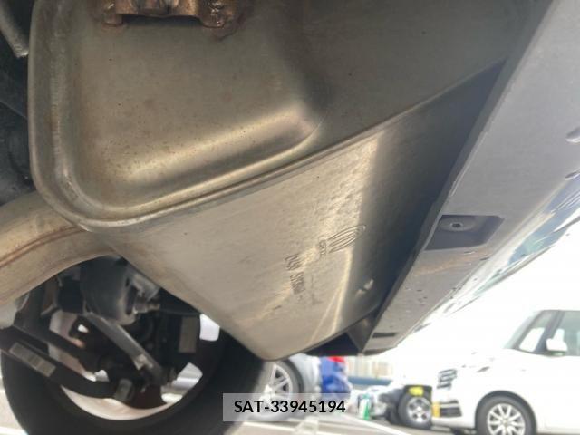 Jeep RENEGADE 2020-03 7617239-8