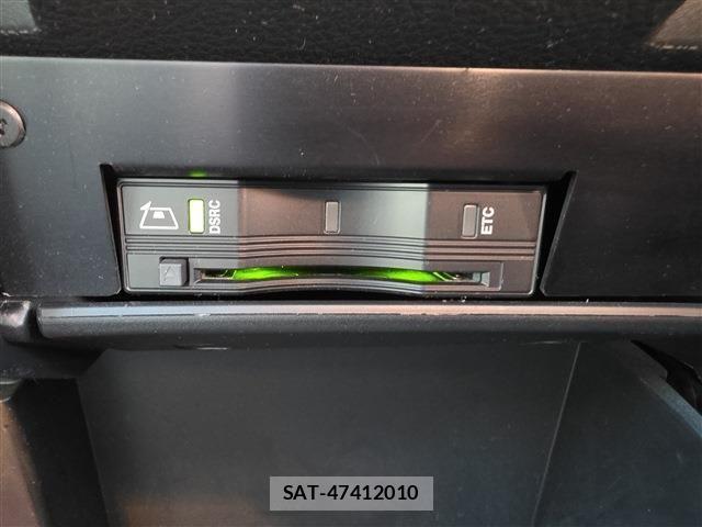 Jeep RENEGADE 2019-05 7617243-8