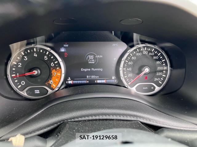 Jeep RENEGADE 2018-10 7724405-17