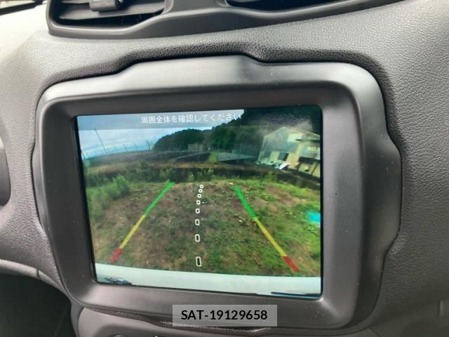Jeep RENEGADE 2018-10 7724405-22