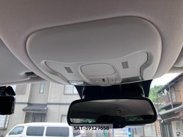 Jeep RENEGADE 2018-10 7724405-23