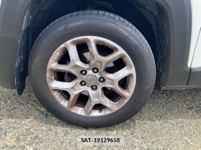 Jeep RENEGADE 2018-10 7724405-7