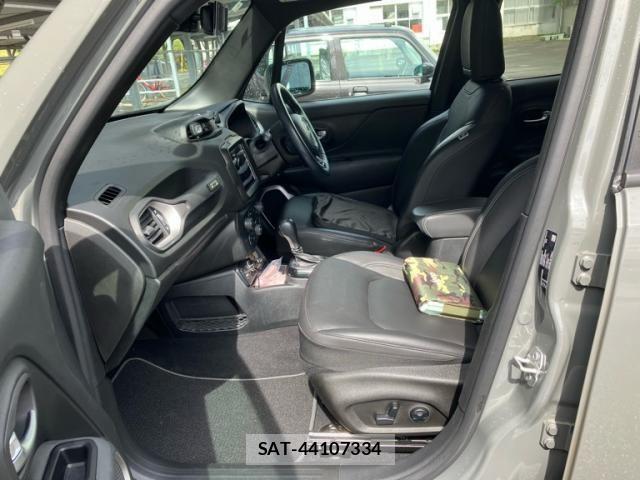 Jeep RENEGADE 2021-07 7724402-10
