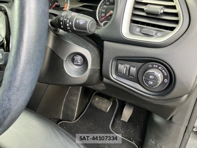Jeep RENEGADE 2021-07 7724402-14