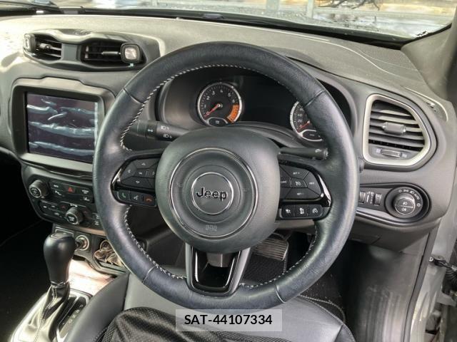 Jeep RENEGADE 2021-07 7724402-15