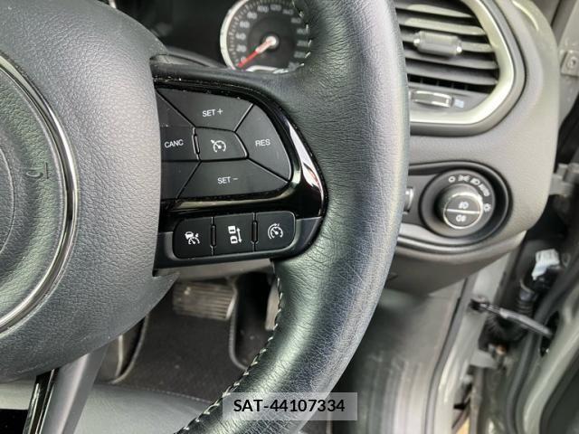 Jeep RENEGADE 2021-07 7724402-16