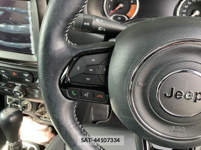 Jeep RENEGADE 2021-07 7724402-17