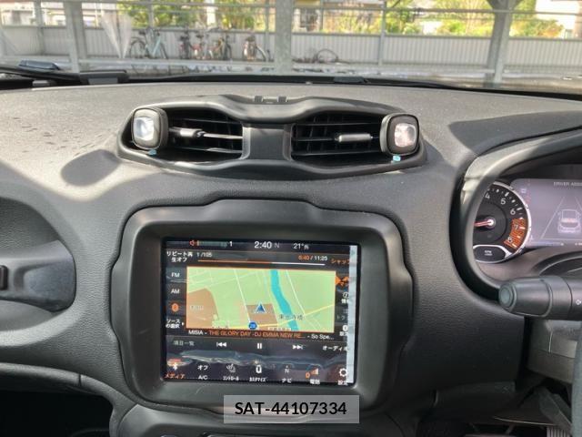 Jeep RENEGADE 2021-07 7724402-19