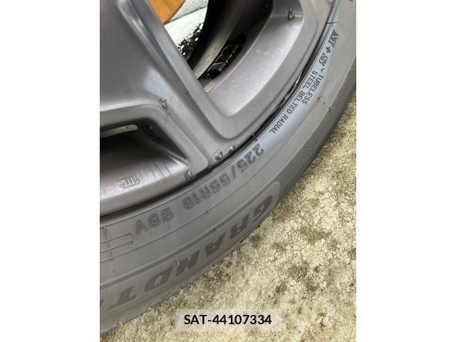Jeep RENEGADE 2021-07 7724402-4
