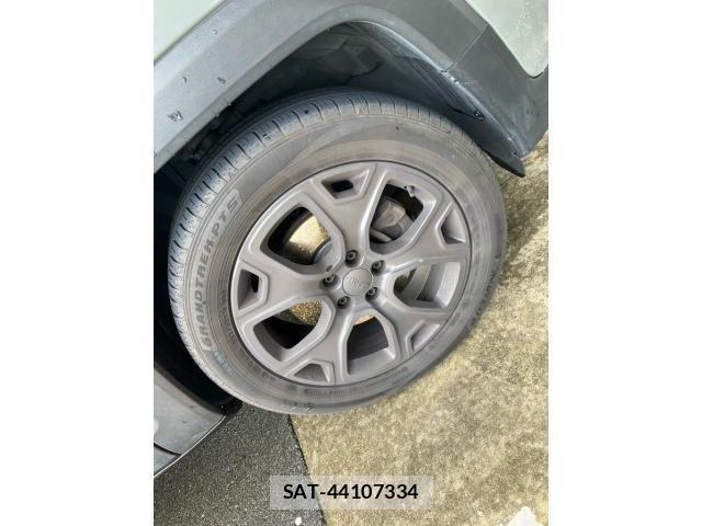Jeep RENEGADE 2021-07 7724402-6