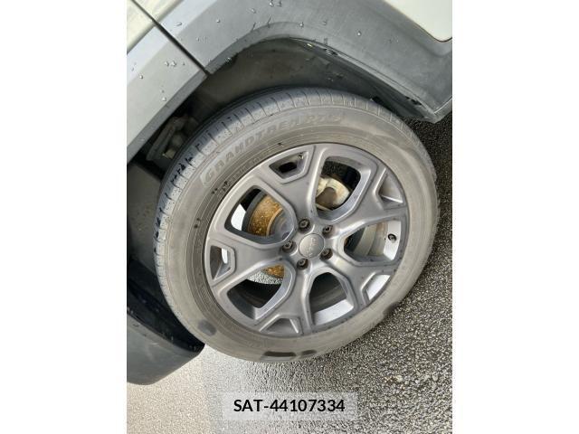 Jeep RENEGADE 2021-07 7724402-7