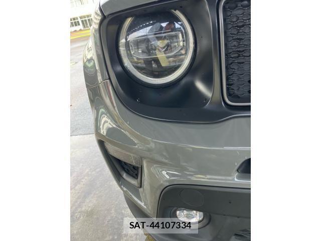 Jeep RENEGADE 2021-07 7724402-8