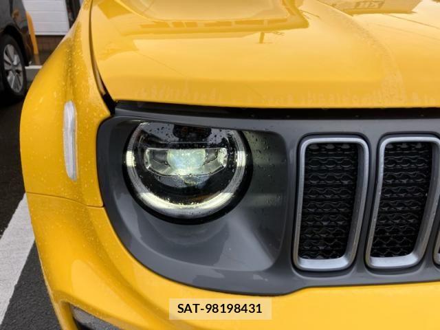 Jeep RENEGADE 2023-09 7724398-10