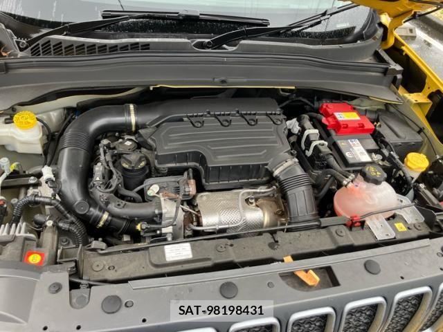 Jeep RENEGADE 2023-09 7724398-11