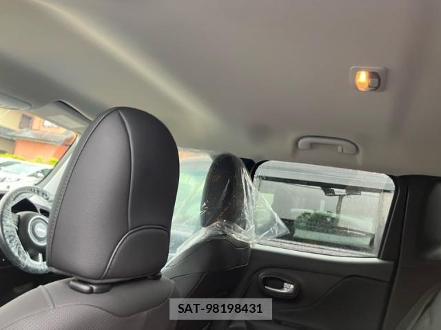 Jeep RENEGADE 2023-09 7724398-13