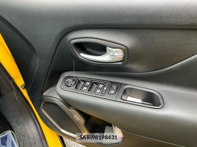 Jeep RENEGADE 2023-09 7724398-16