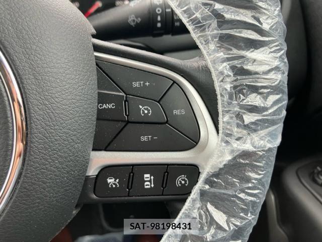 Jeep RENEGADE 2023-09 7724398-19