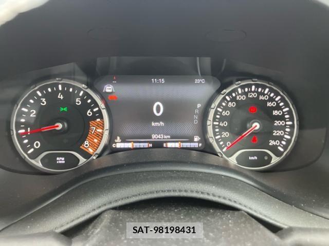 Jeep RENEGADE 2023-09 7724398-20