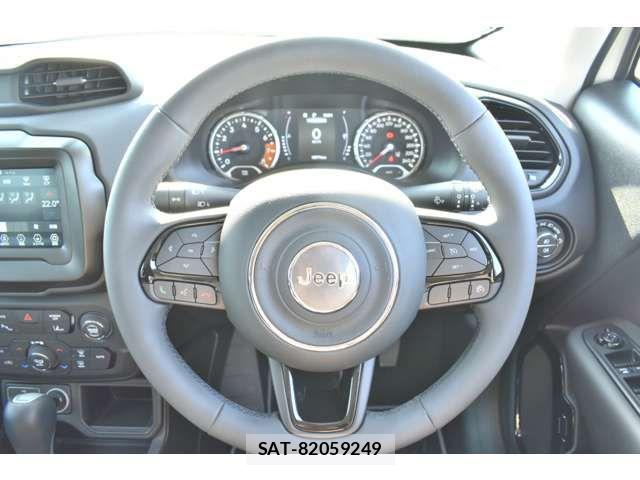 Jeep RENEGADE 2023-04 7724396-12