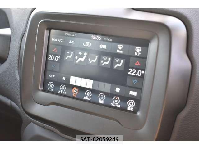 Jeep RENEGADE 2023-04 7724396-14