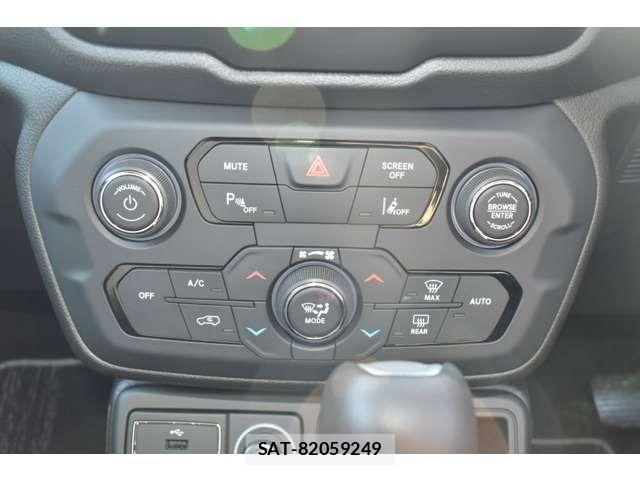 Jeep RENEGADE 2023-04 7724396-15