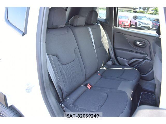 Jeep RENEGADE 2023-04 7724396-18