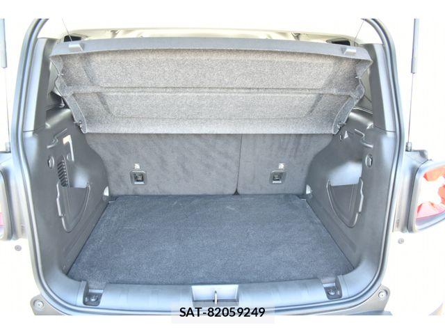 Jeep RENEGADE 2023-04 7724396-20