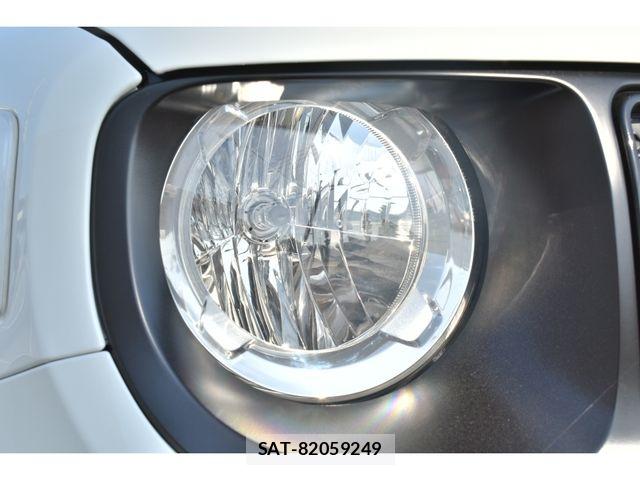 Jeep RENEGADE 2023-04 7724396-28