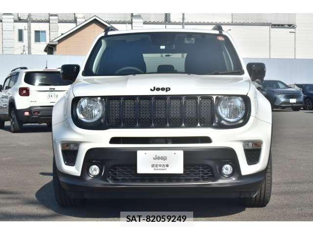 Jeep RENEGADE 2023-04 7724396-5