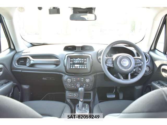 Jeep RENEGADE 2023-04 7724396-8