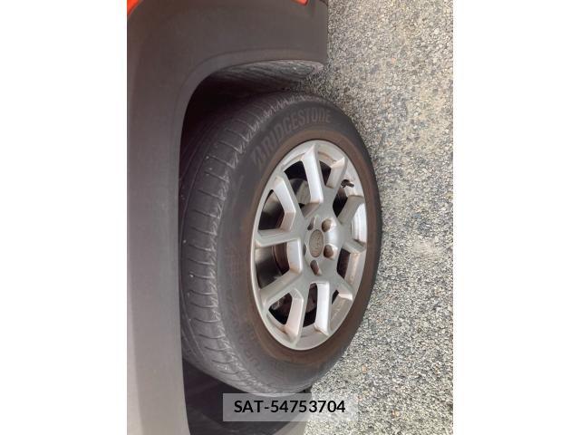Jeep RENEGADE 2021-07 7724399-10