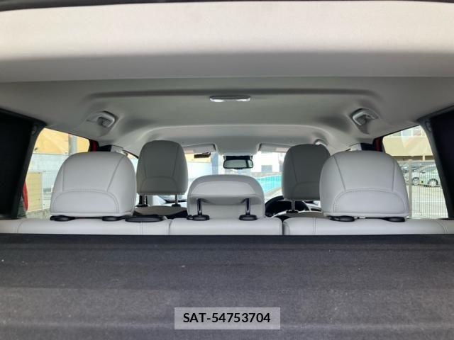 Jeep RENEGADE 2021-07 7724399-11