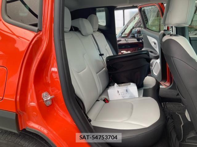 Jeep RENEGADE 2021-07 7724399-12