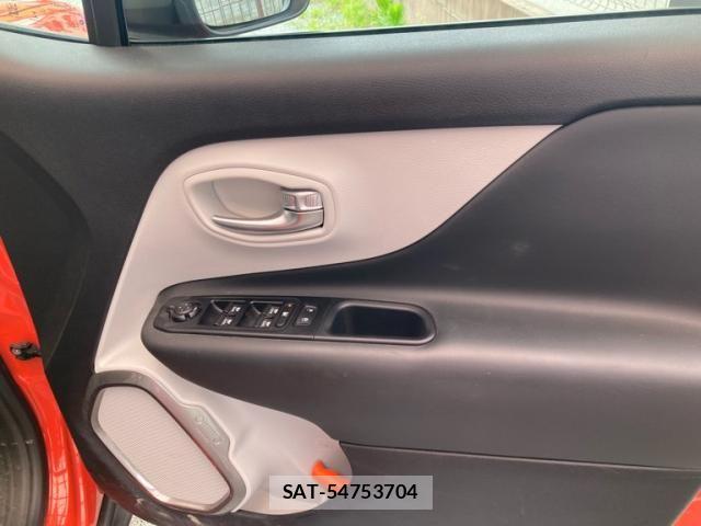 Jeep RENEGADE 2021-07 7724399-13