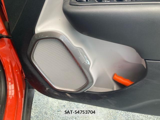Jeep RENEGADE 2021-07 7724399-14