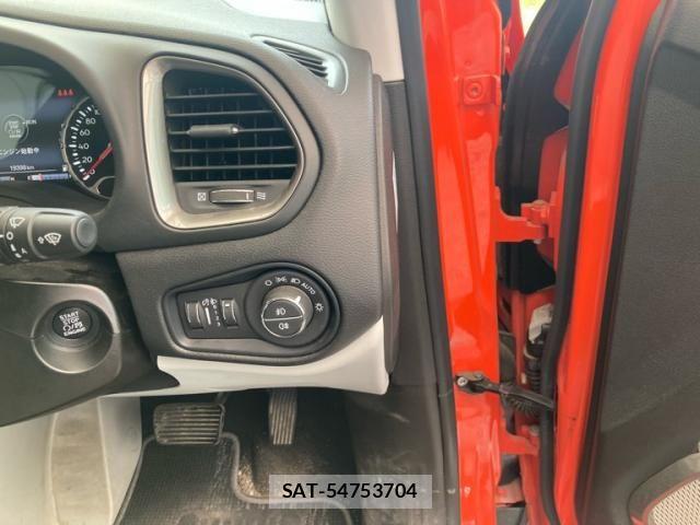 Jeep RENEGADE 2021-07 7724399-16