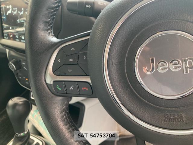 Jeep RENEGADE 2021-07 7724399-18
