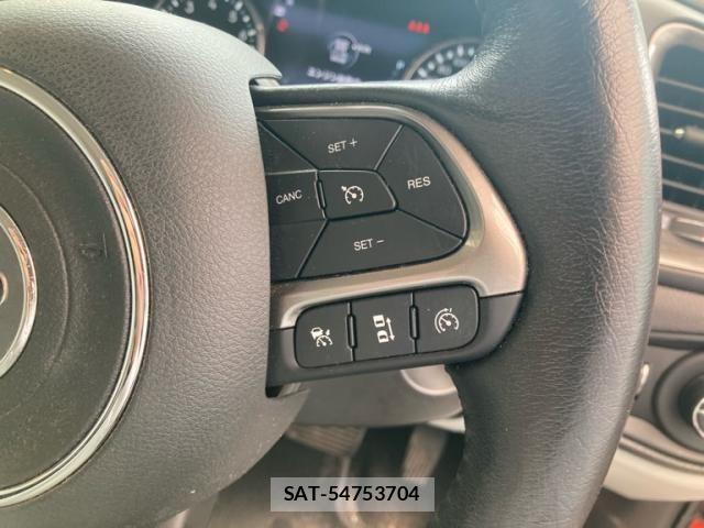 Jeep RENEGADE 2021-07 7724399-19