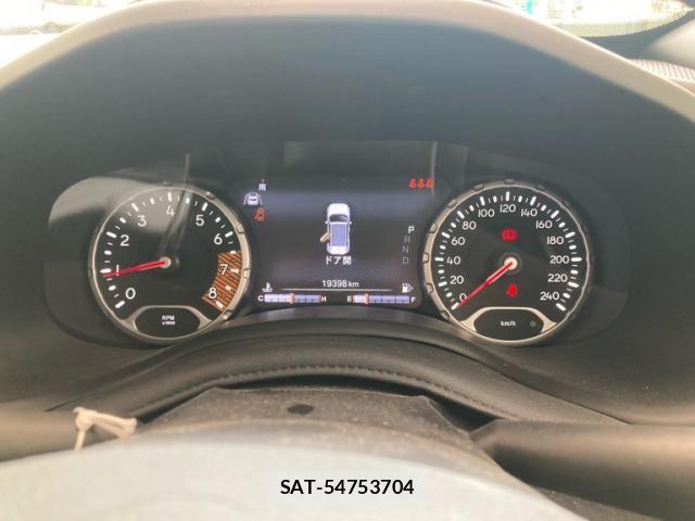 Jeep RENEGADE 2021-07 7724399-20