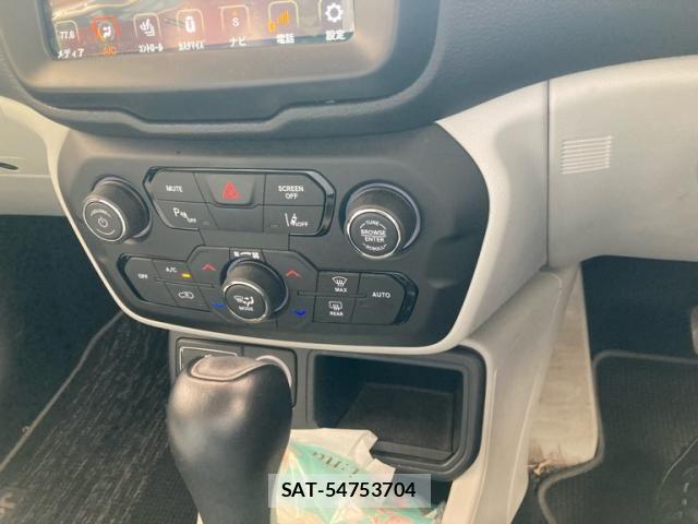 Jeep RENEGADE 2021-07 7724399-21
