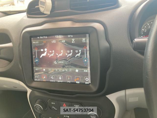 Jeep RENEGADE 2021-07 7724399-22