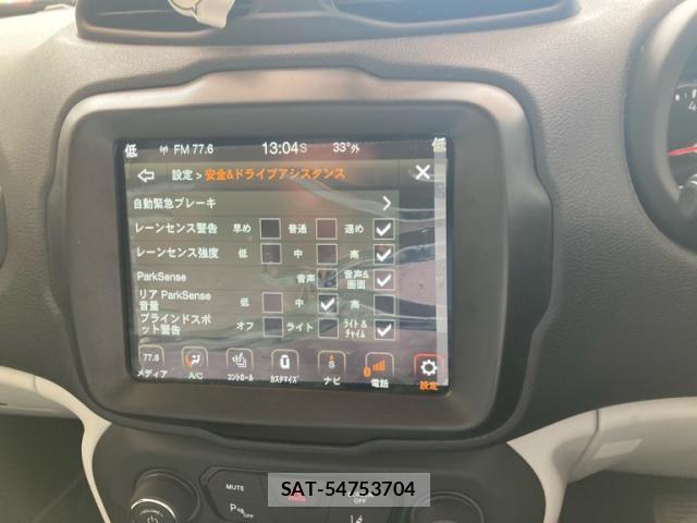 Jeep RENEGADE 2021-07 7724399-28