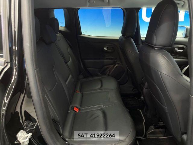 Jeep RENEGADE 2021-06 7724400-9