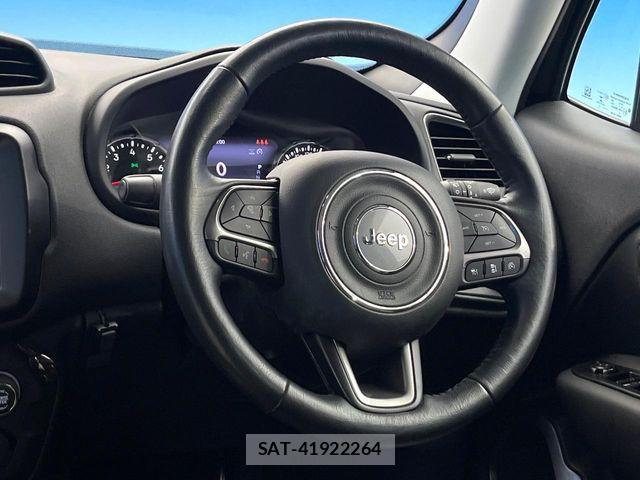 Jeep RENEGADE 2021-06 7724400-10