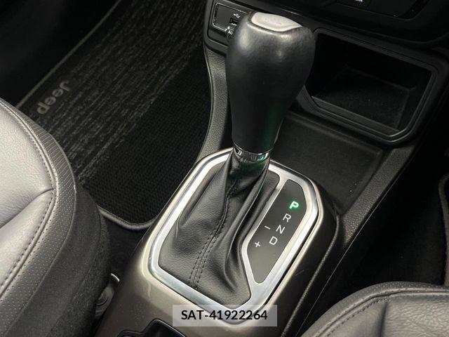 Jeep RENEGADE 2021-06 7724400-11