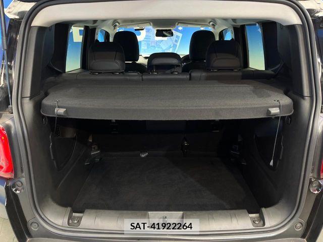 Jeep RENEGADE 2021-06 7724400-12