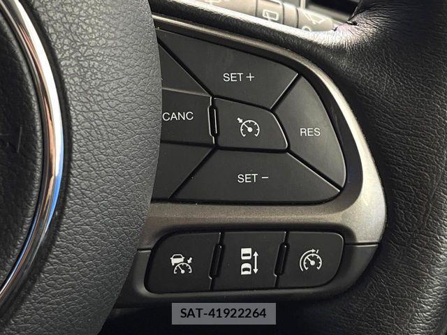 Jeep RENEGADE 2021-06 7724400-5